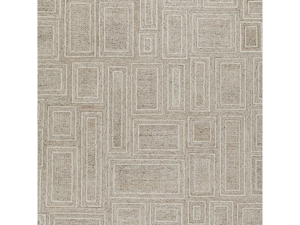 Brickburgh 10' x 14' Rug - image 4