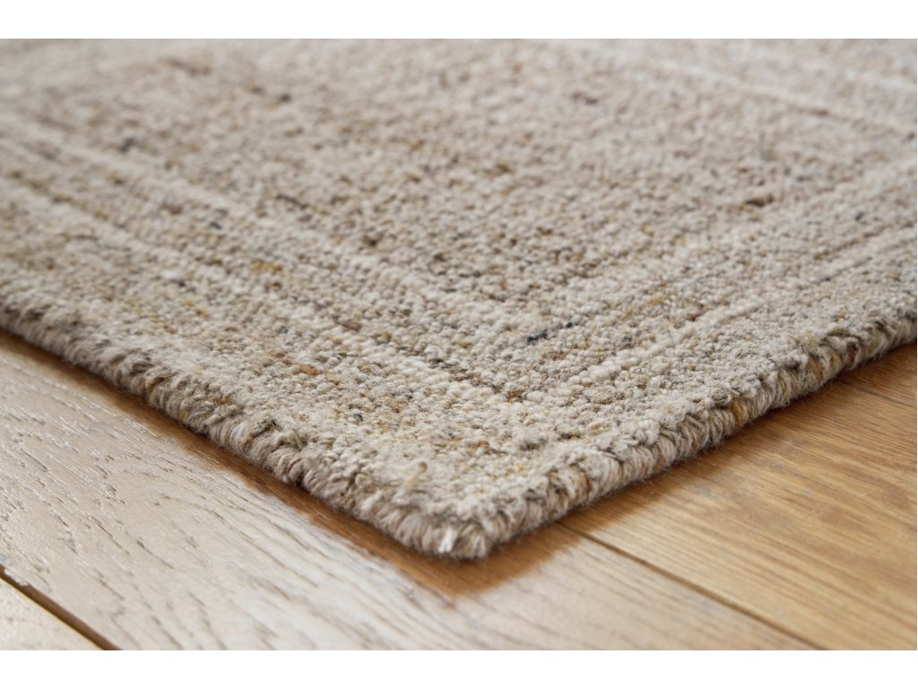 Brickburgh 10' x 14' Rug - image 2