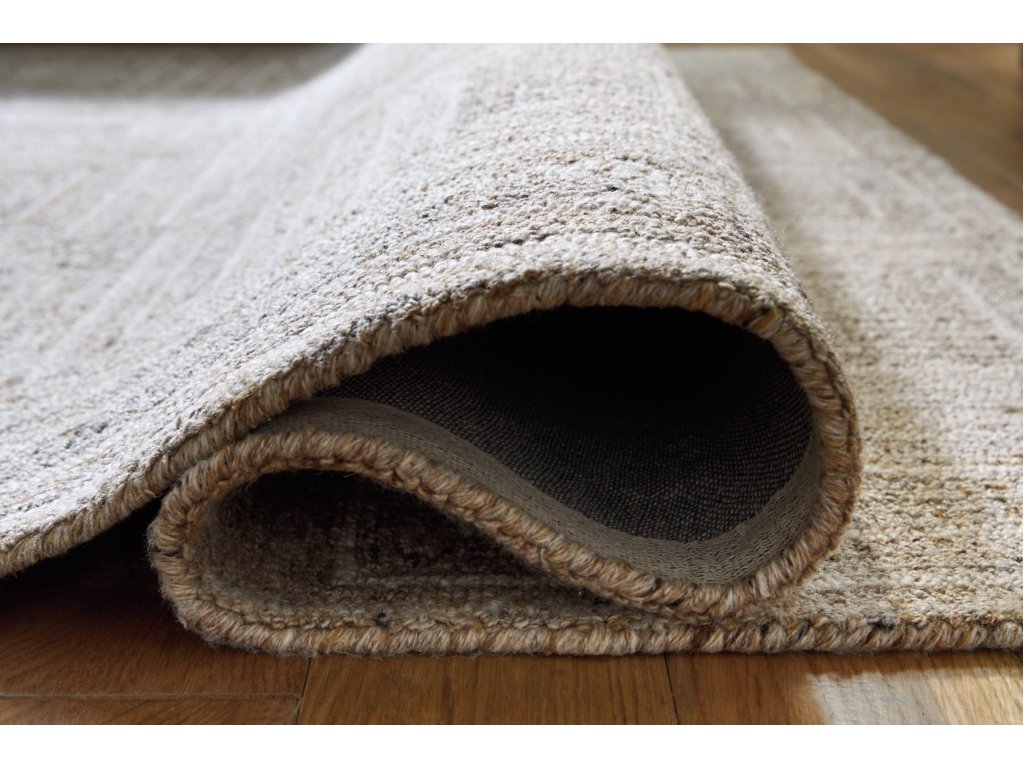 Brickburgh 10' x 14' Rug - image 3
