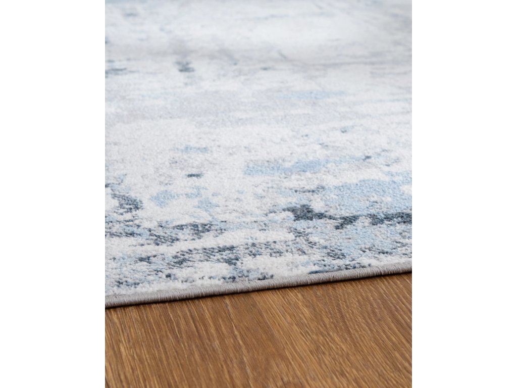 Emertonly 5' x 7' Washable Rug - image 2