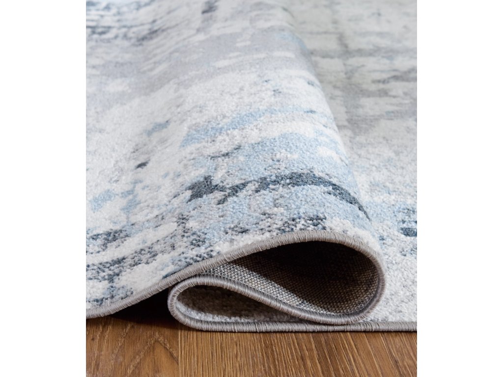 Emertonly 5' x 7' Washable Rug - image 3