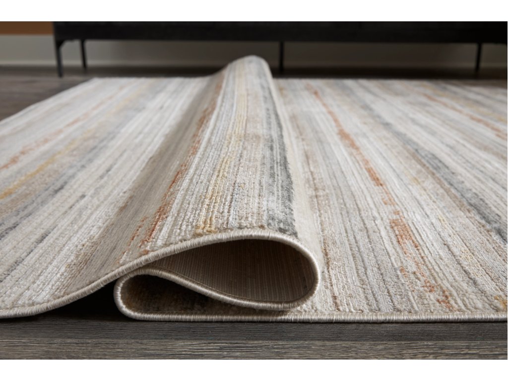 Artney 8' x 10' Rug - image 3
