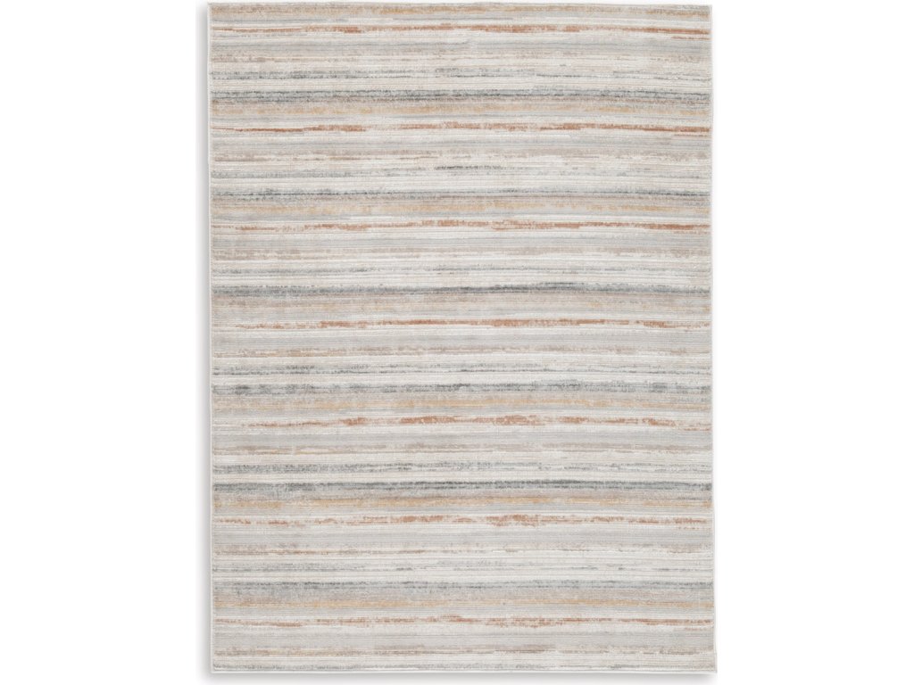 Artney 8' x 10' Rug - main image