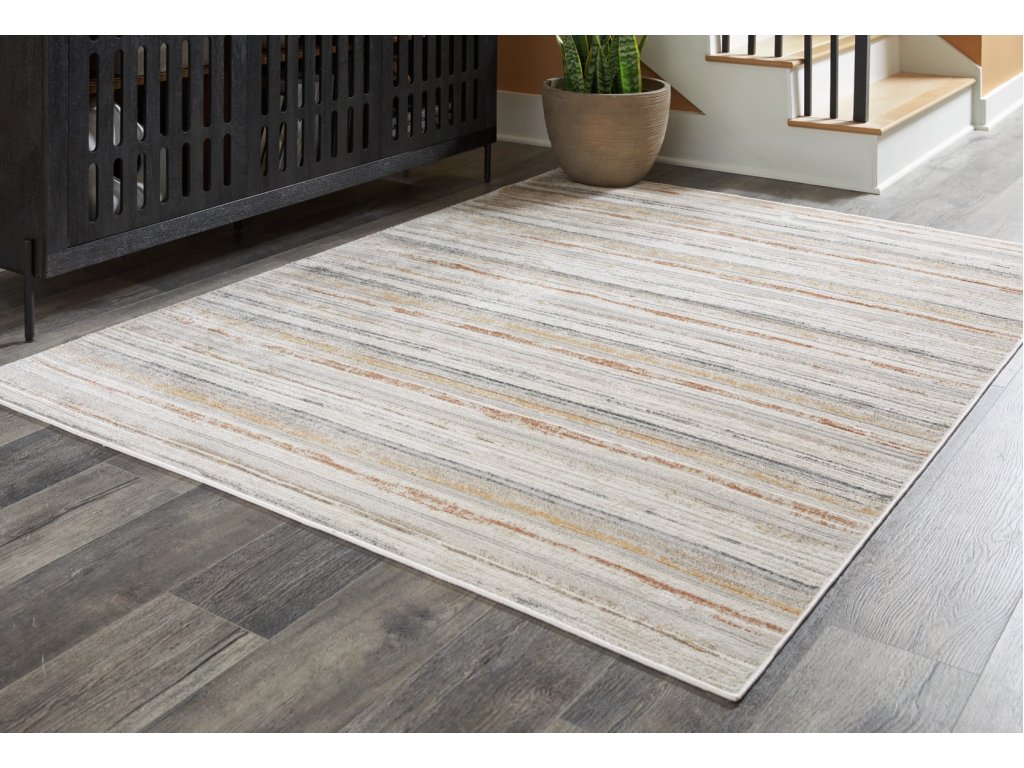 Artney 8' x 10' Rug - image 1