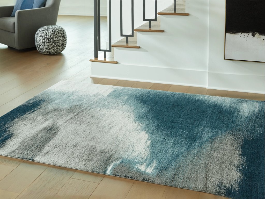 Brentward 8' x 10' Rug - image 1