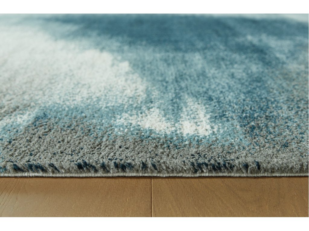 Brentward 8' x 10' Rug - image 2