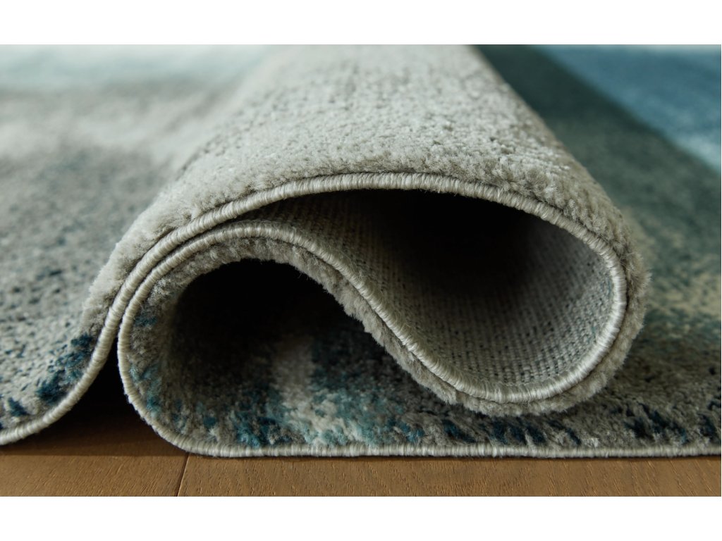 Brentward 8' x 10' Rug - image 3