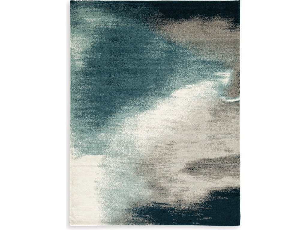 Brentward 8' x 10' Rug - main image