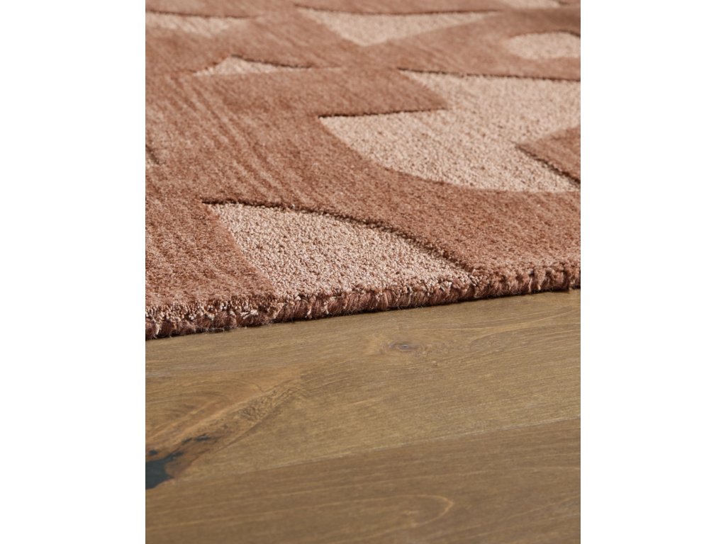 Perrenton 5' x 7' Rug - image 2