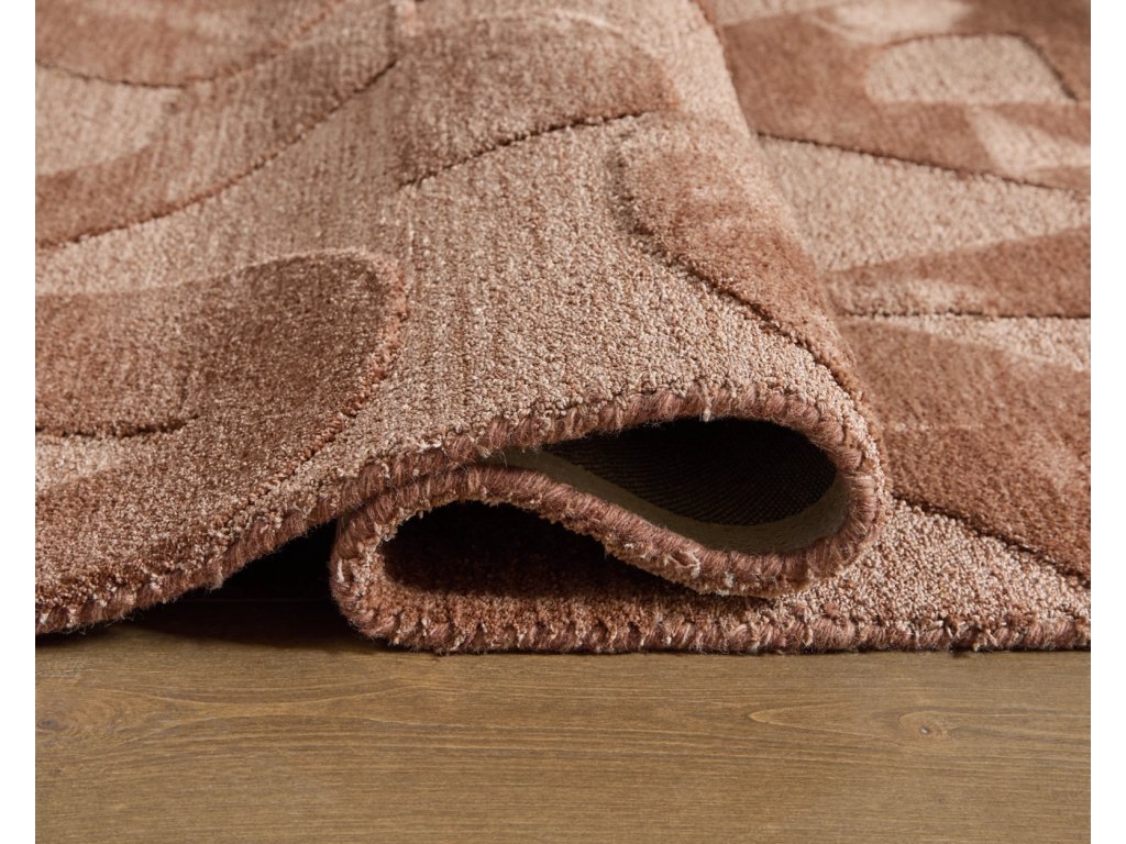 Perrenton 5' x 7' Rug - image 3