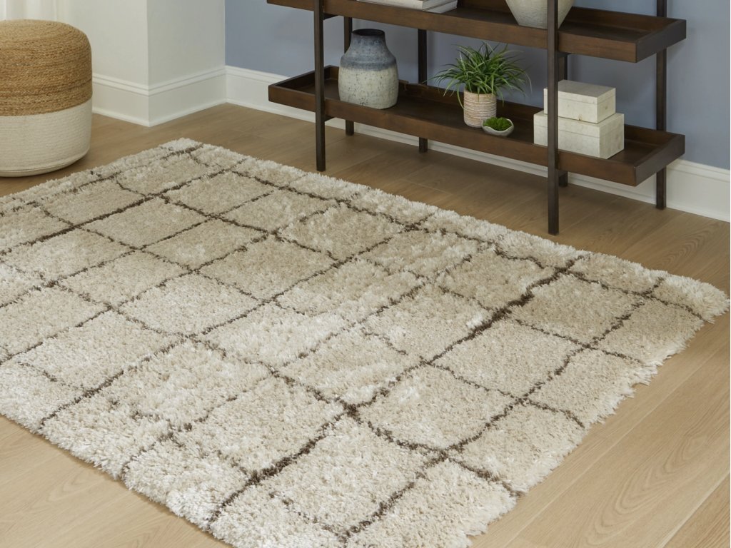 Wrenlow 8' x 10' Rug - image 1