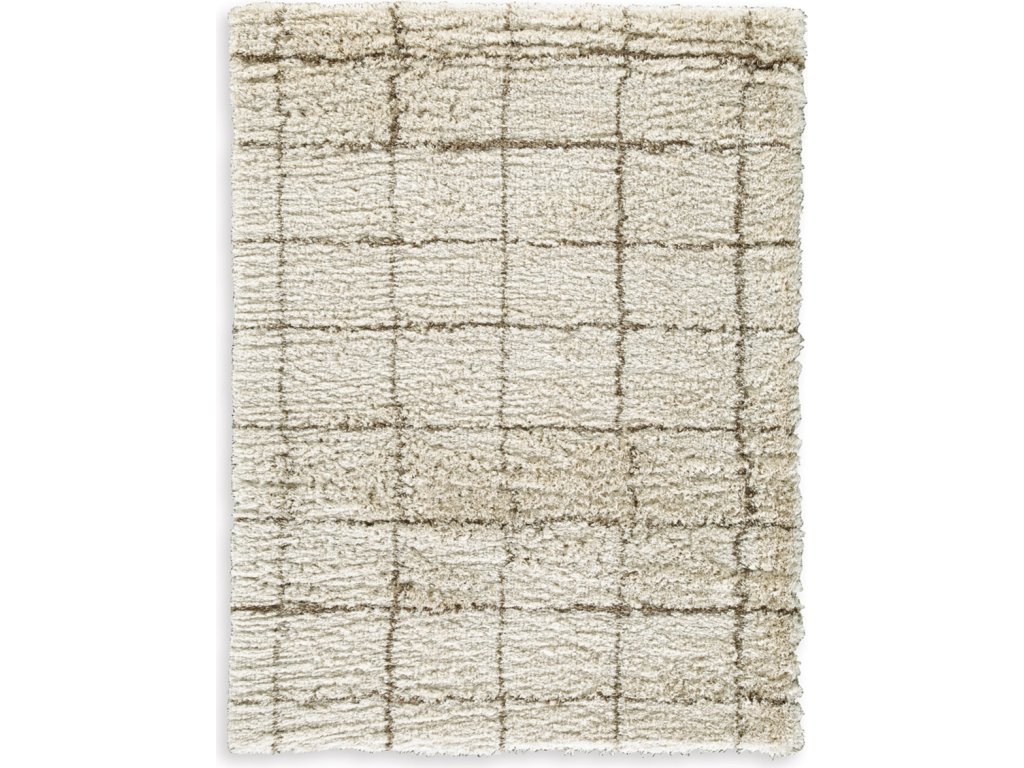 Wrenlow 8' x 10' Rug - main image