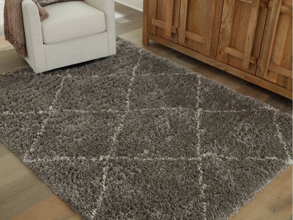 Wrenlow 8' x 10' Rug - image 1