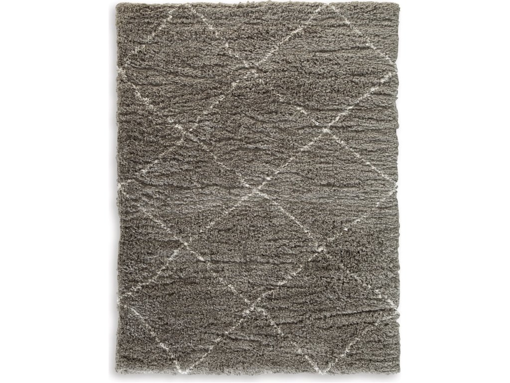 Wrenlow 8' x 10' Rug - main image