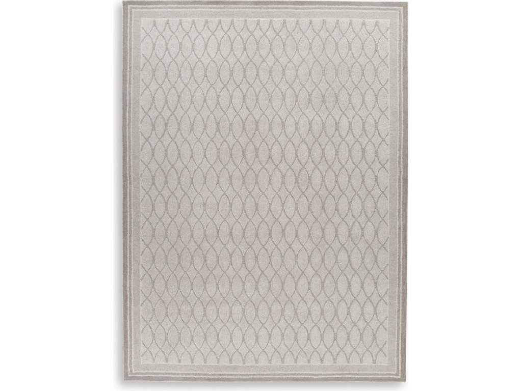 Wimney Extra Large Rug - main image