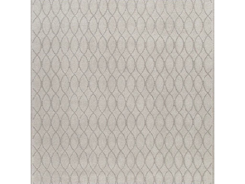 Wimney Extra Large Rug - image 4