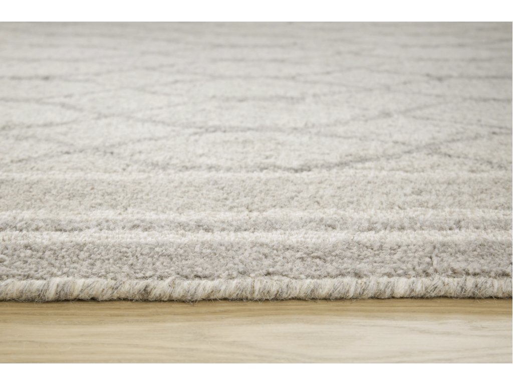 Wimney Extra Large Rug - image 2