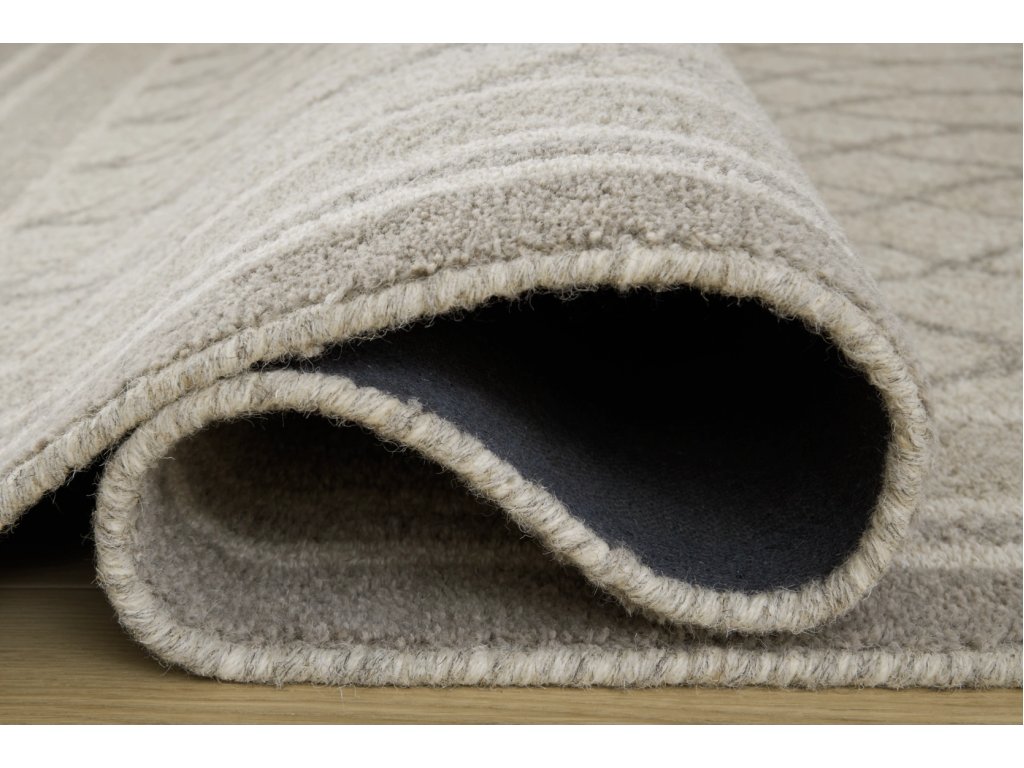 Wimney Extra Large Rug - image 3