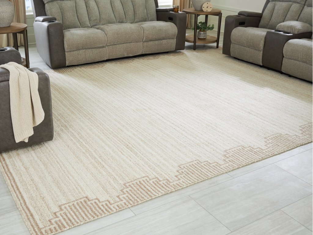Emorymore Extra Large Rug - image 1
