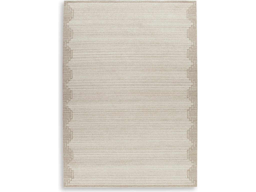 Emorymore Extra Large Rug - main image