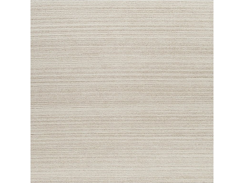 Emorymore Extra Large Rug - image 4