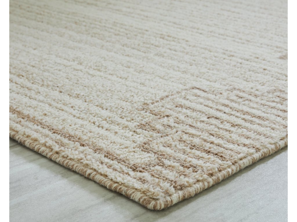Emorymore Extra Large Rug - image 2