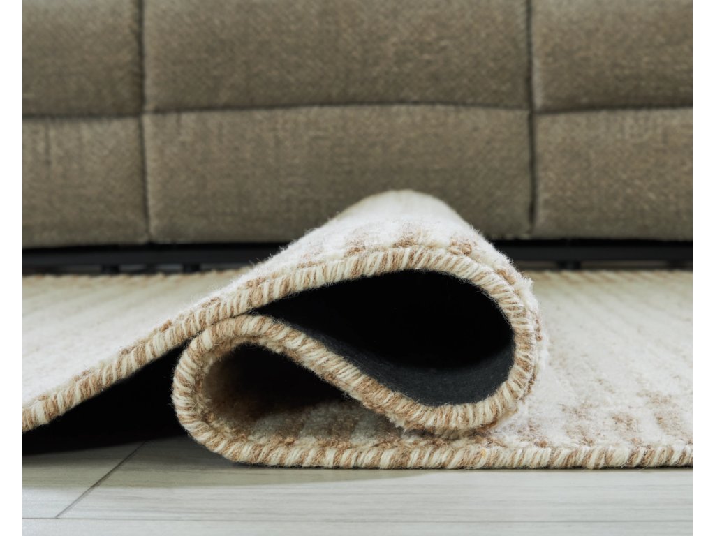 Emorymore Extra Large Rug - image 3
