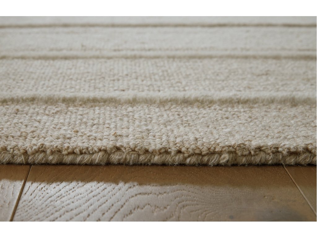 Teelgan Extra Large Rug - image 2