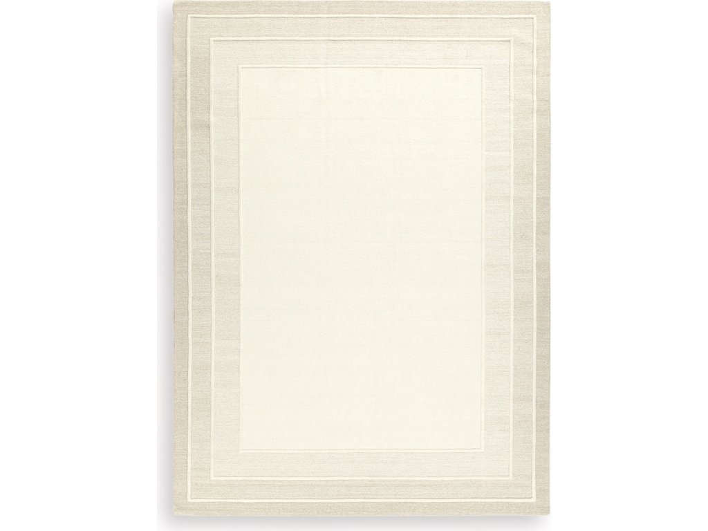 Teelgan Extra Large Rug - main image