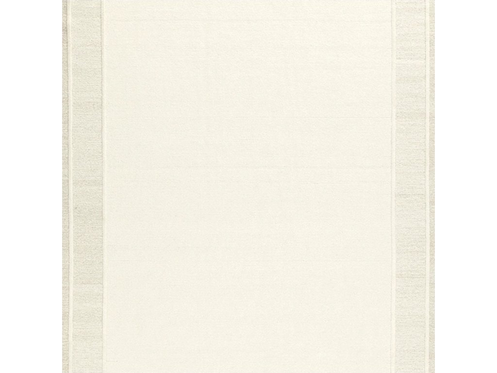 Teelgan Extra Large Rug - image 5