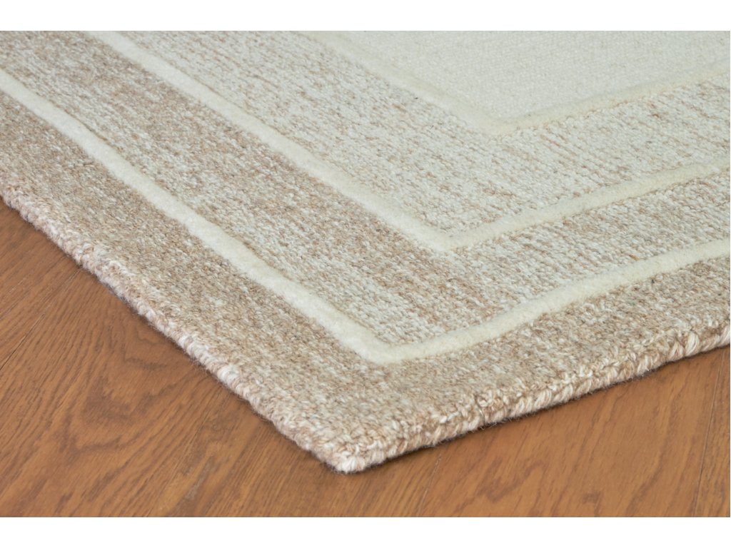Teelgan Extra Large Rug - image 4