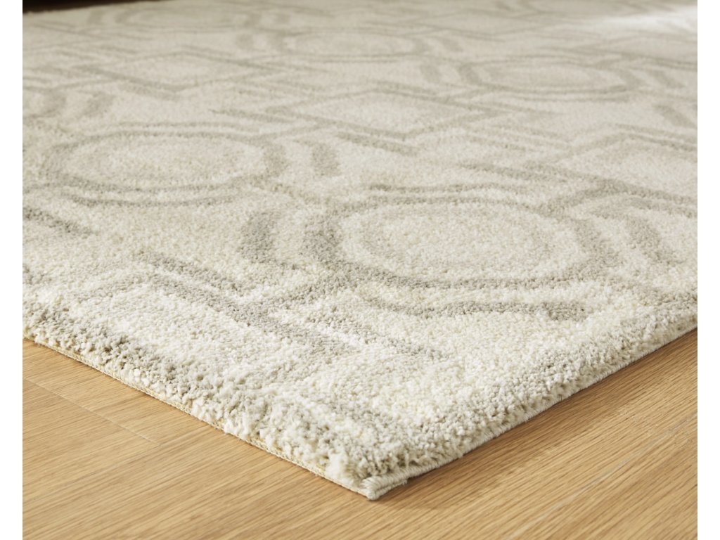 Maconville Medium Rug - image 2