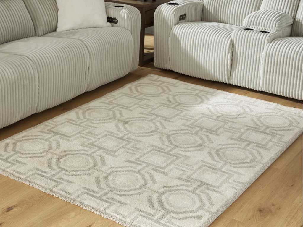 Maconville Medium Rug - image 1