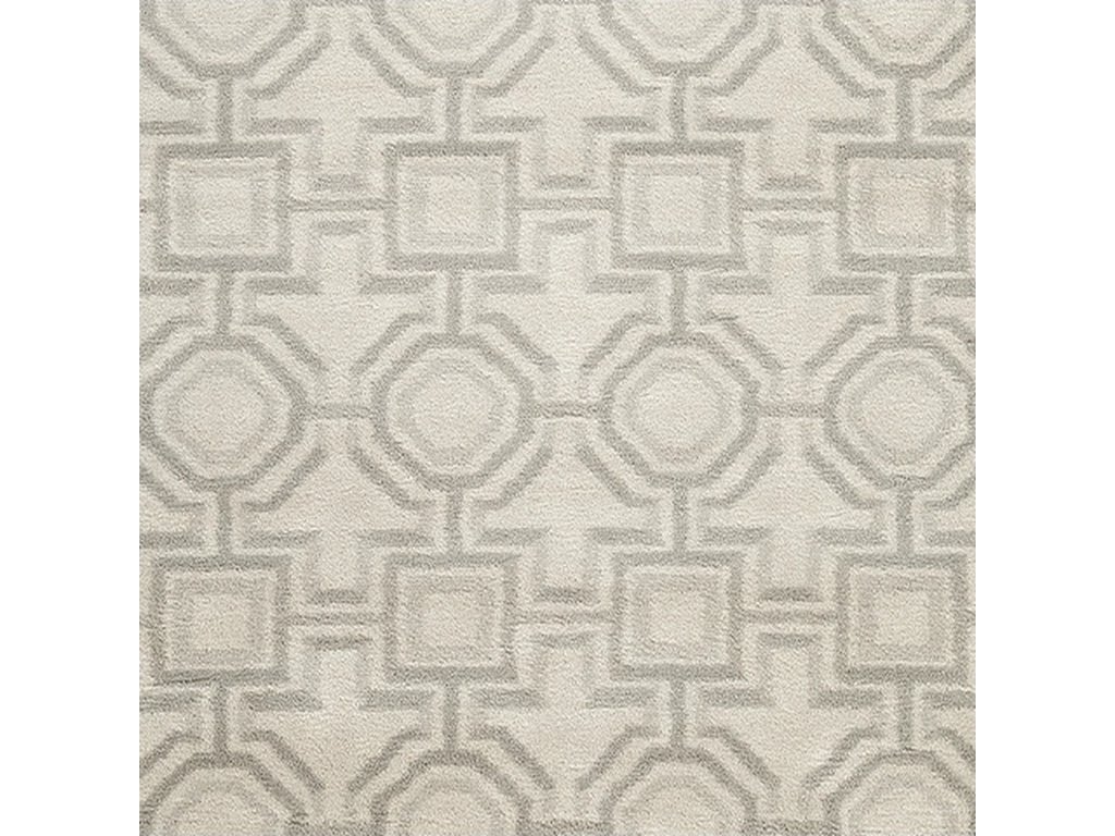 Maconville Medium Rug - image 4
