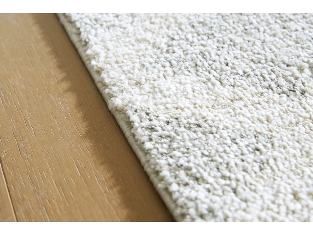 Unawick Medium Rug - image 2