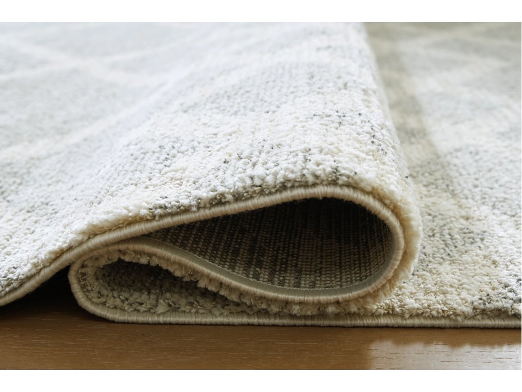Unawick Medium Rug - image 3
