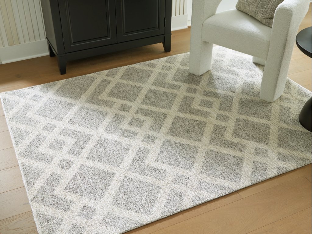 Unawick Medium Rug - image 1