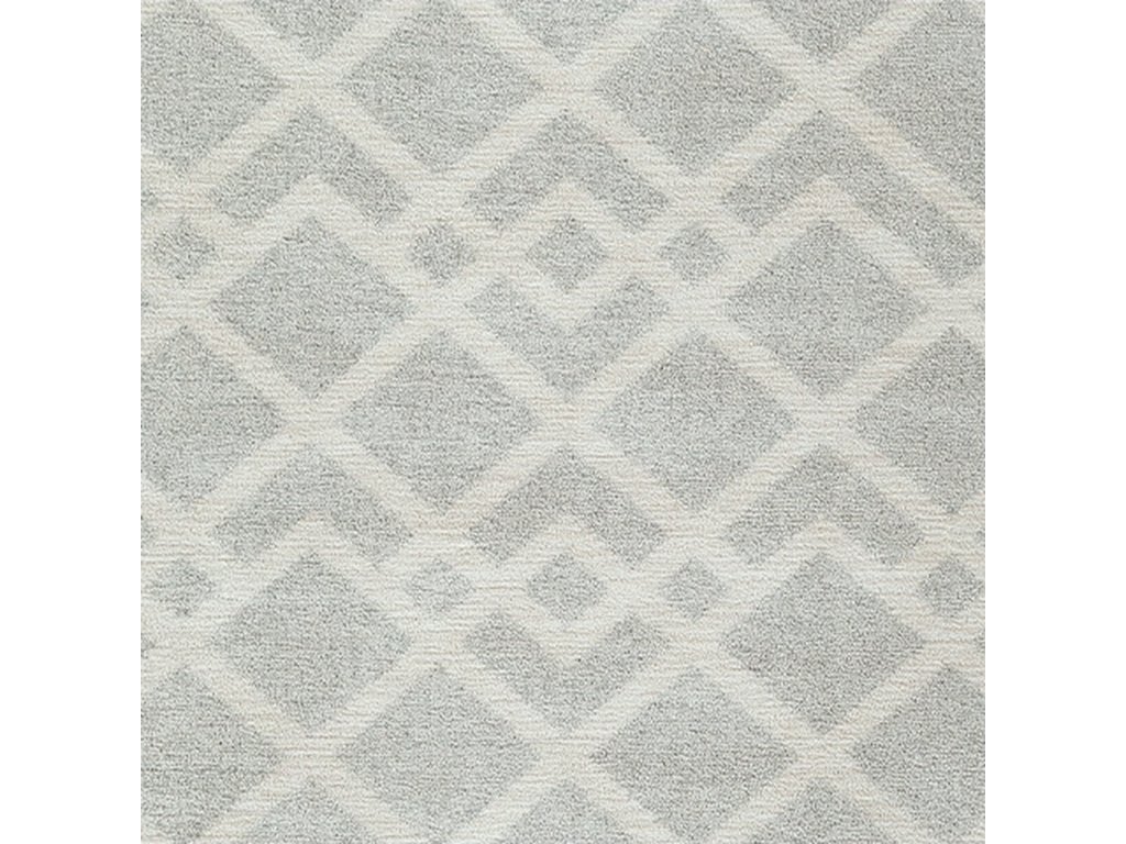Unawick Medium Rug - image 4