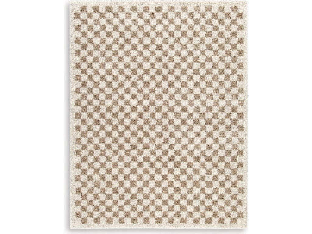 Karamen Large Rug - main image