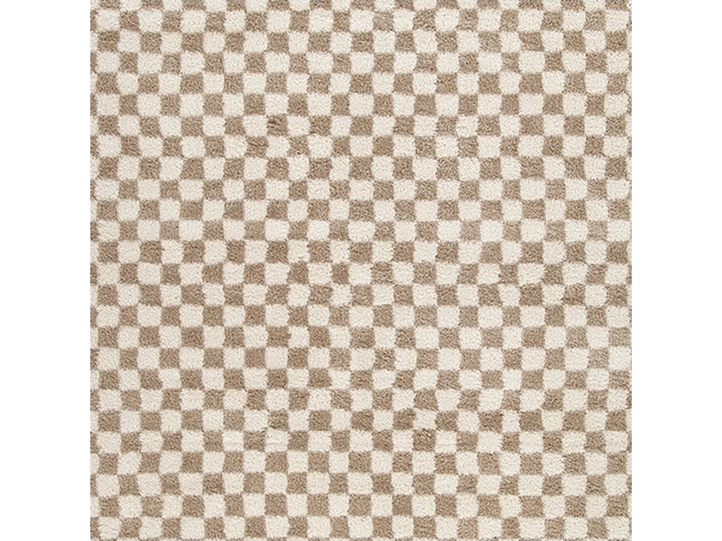 Karamen Large Rug - image 4