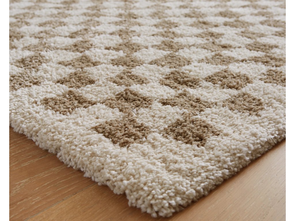 Karamen Medium Rug - image 2