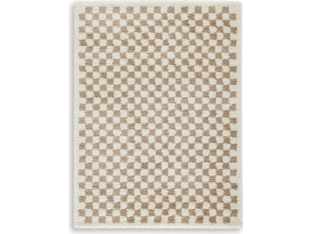 Karamen Medium Rug - main image