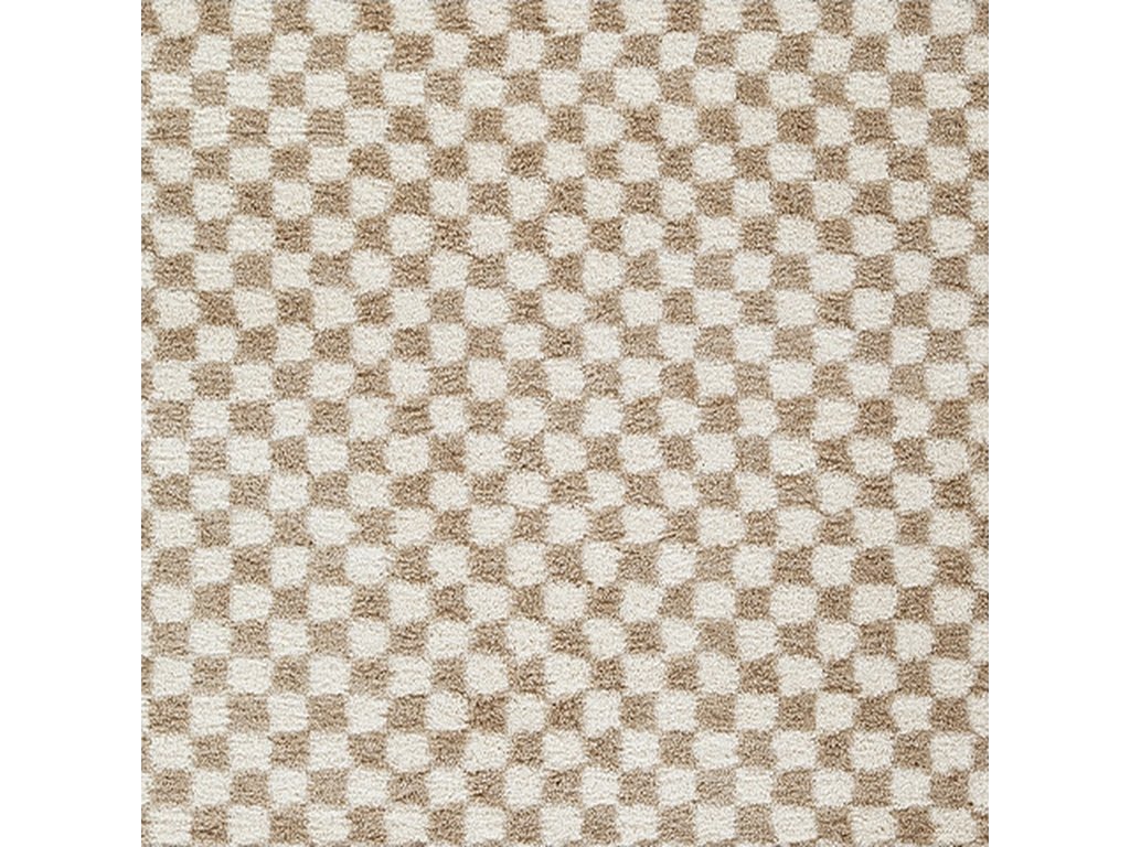 Karamen Medium Rug - image 4