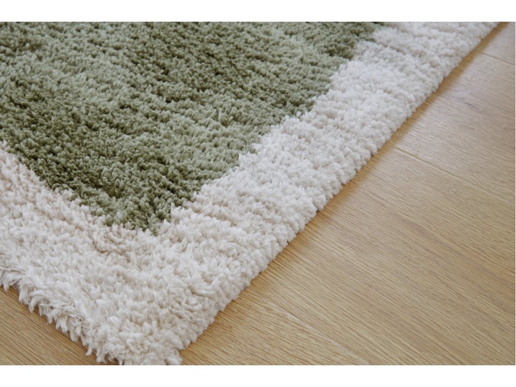 Anburgh Large Rug - image 2
