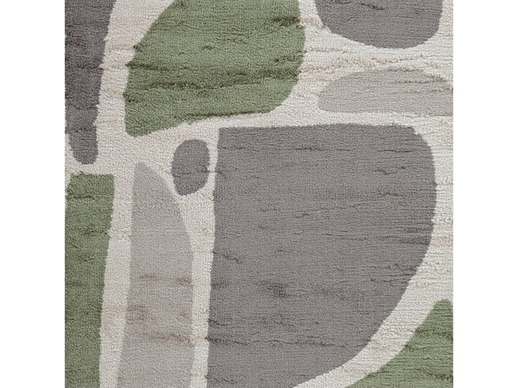 Anburgh Large Rug - image 4