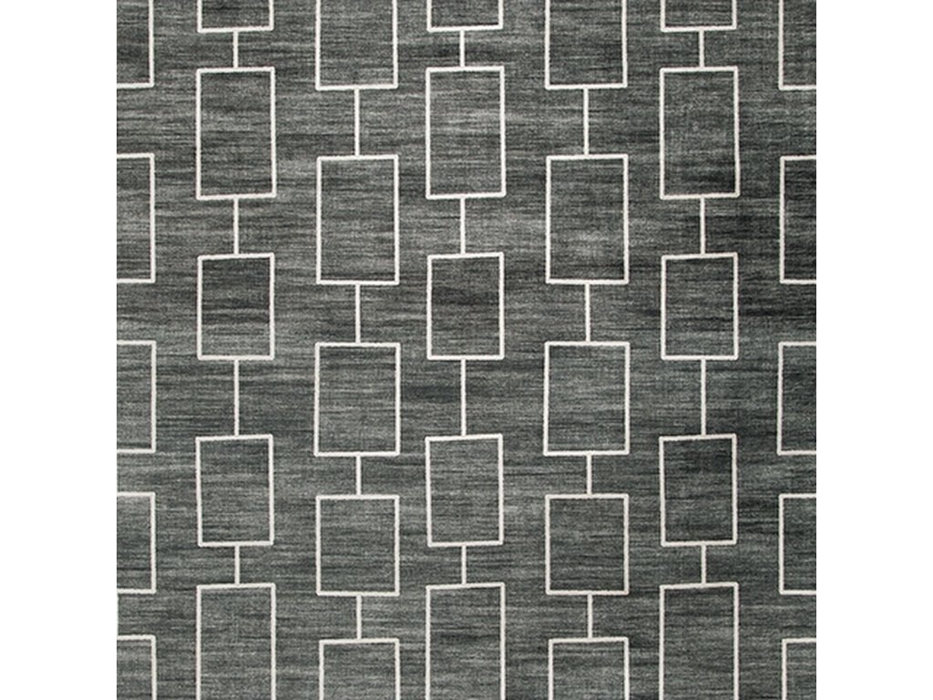 Elderland Washable 7'6" x 9'6" Area Rug - image 4