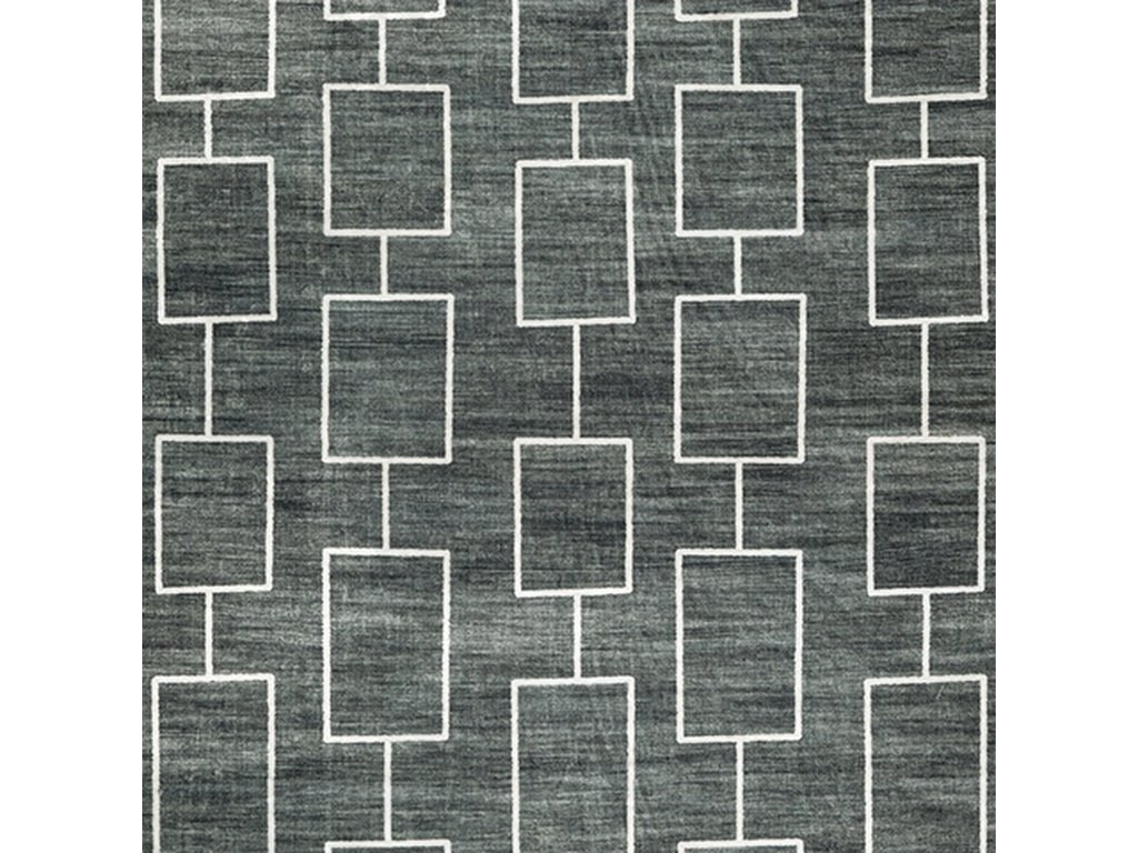 Elderland Washable 5' x 7' Area Rug - image 4