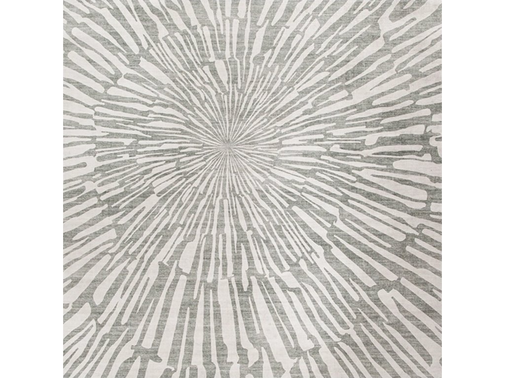 Verland Washable 7'6" x 9'6" Area Rug - image 4
