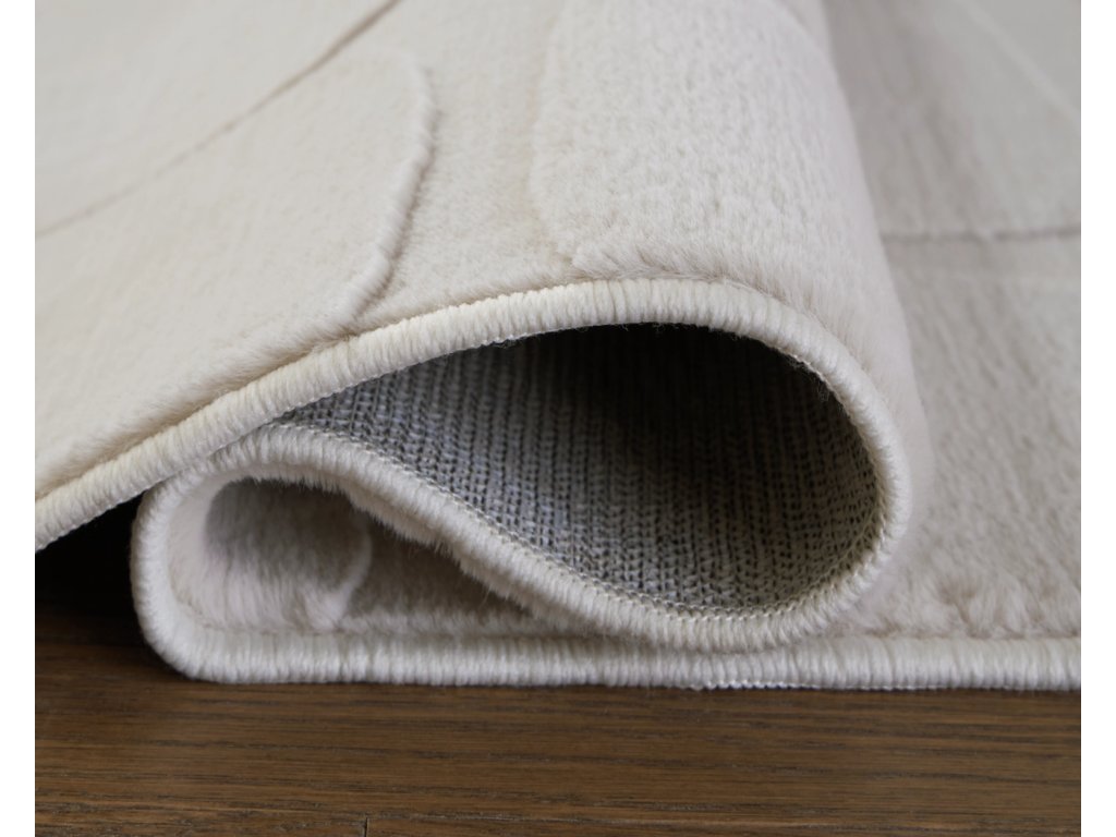 Malvinsboro Washable 5' x 7' Area Rug - image 3