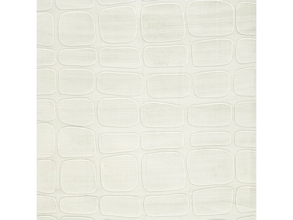 Malvinsboro Washable 5' x 7' Area Rug - image 4